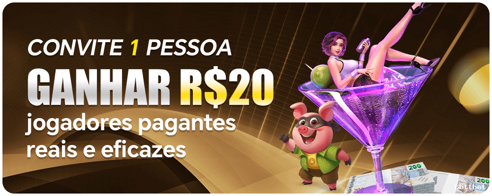 Betsoft Slots 3D Comparação
