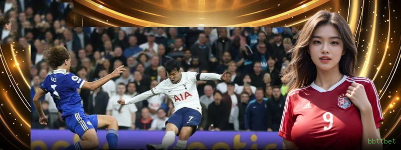 bbttbet Cassino Clássico