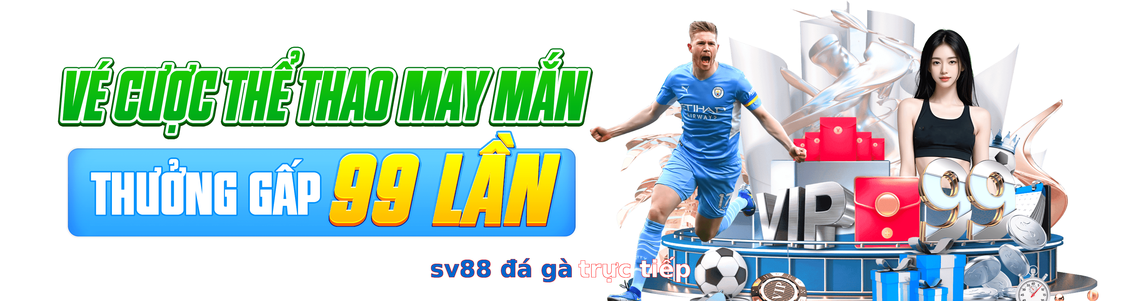 sv88 đá gà trực tiếp