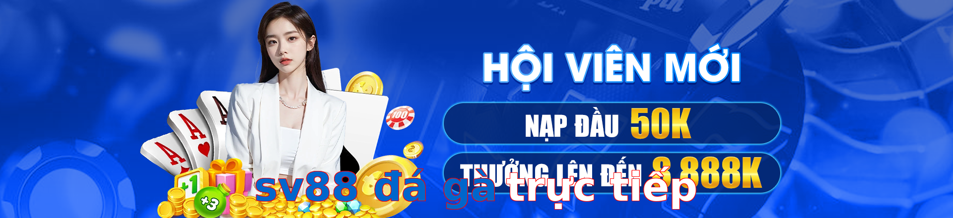 sv88 đá gà trực tiếp
