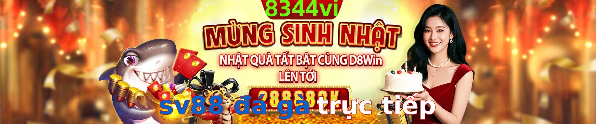 sv88 đá gà trực tiếp