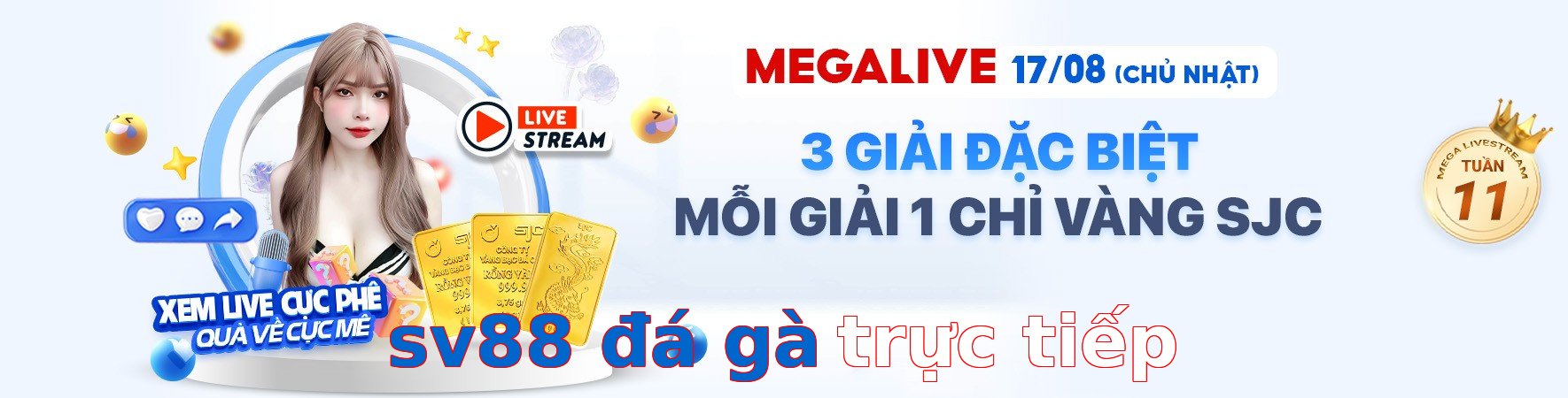 sv88 đá gà trực tiếp