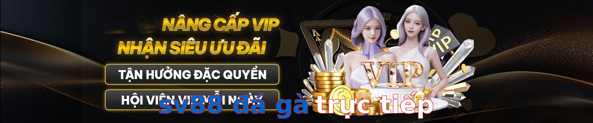 sv88 đá gà trực tiếp