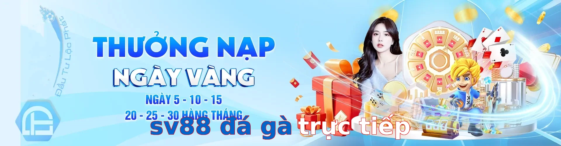 sv88 đá gà trực tiếp