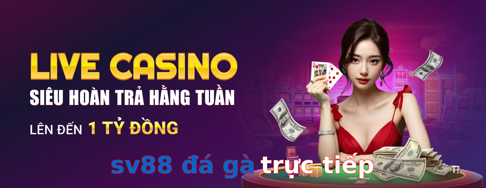 sv88 đá gà trực tiếp