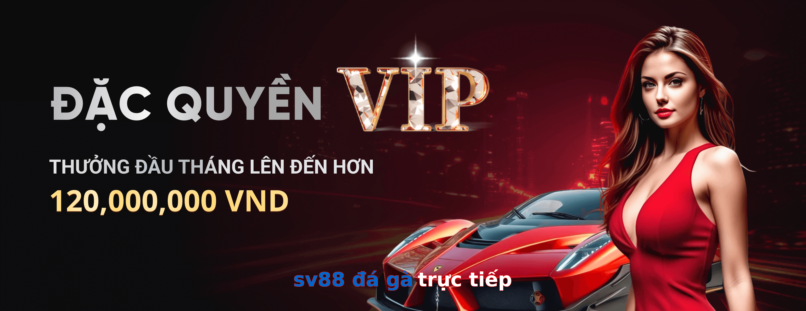 sv88 đá gà trực tiếp